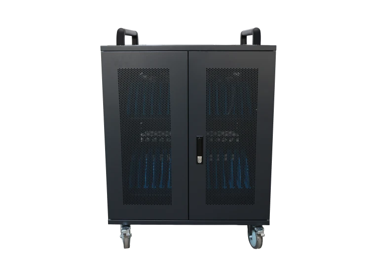 1mv057-charging-cart-30-front.png