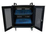 1mv057-charging-cart-30-front-otwarta.png