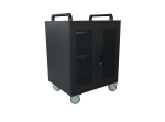 1mv057-charging-cart-30-kat-30 (1).png