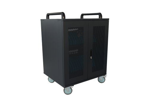 1mv057-charging-cart-30-kat-30 (1).png
