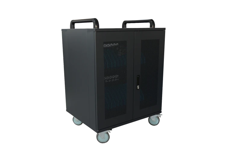 1mv057-charging-cart-30-kat-30 (1).png