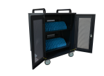 1mv057-charging-cart-30-kat-30-otwarta.png