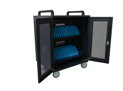 1mv057-charging-cart-30-kat-30-otwarta.png