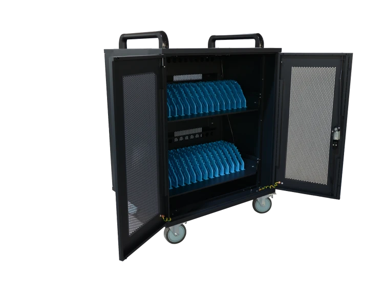 1mv057-charging-cart-30-kat-30-otwarta.png