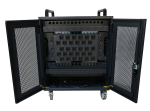 1mv057-charging-cart-30-tyl.png