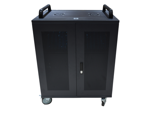 1mv140-charging-cart-16-server-front.png