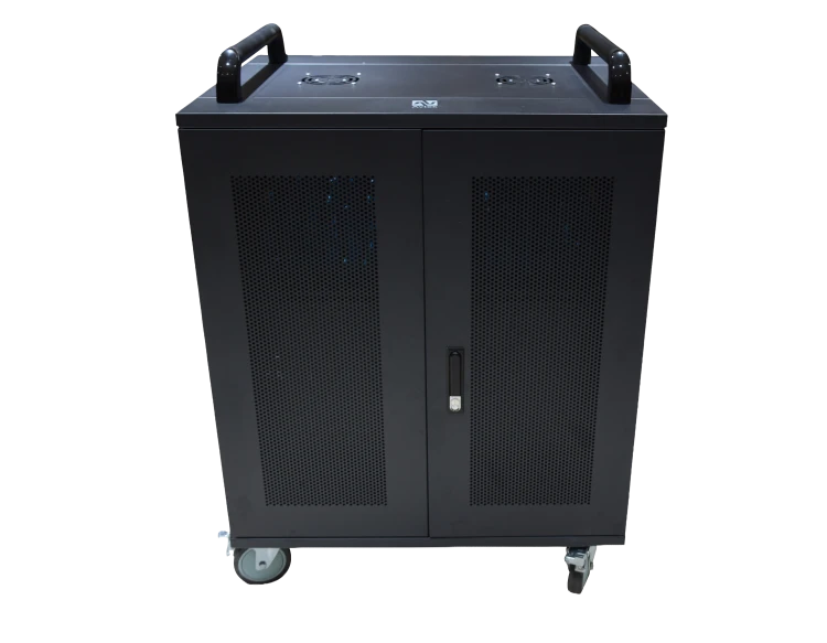 1mv140-charging-cart-16-server-front.png