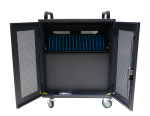 1mv140-charging-cart-16-server-front-otwarty.png