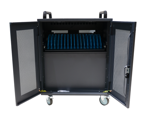 1mv140-charging-cart-16-server-front-otwarty.png