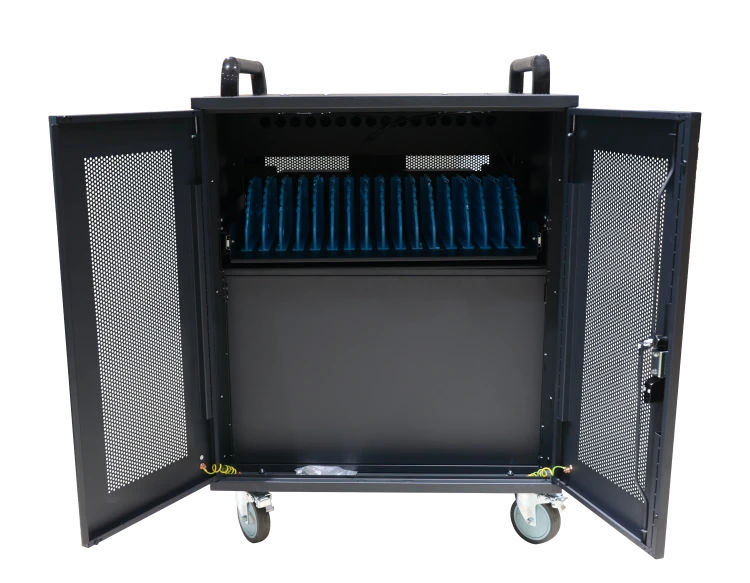 1mv140-charging-cart-16-server-front-otwarty.png