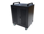 1mv140-charging-cart-16-server-kat-45.png