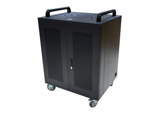 1mv140-charging-cart-16-server-kat-45.png