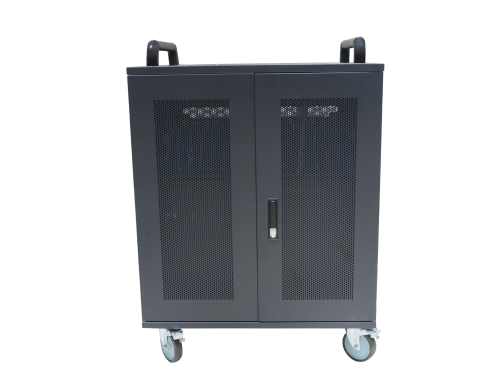 1mv140-charging-cart-16-server-tyl.png