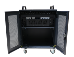 1mv140-charging-cart-16-server-tyl-otwarty.png