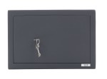 25cr7zdk15ju8rofkvp1rdrfdz29daqm.jpg