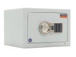tuvmy4k8178iv3f7hevsz5w9xqmcqyp4.jpg