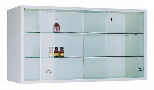 03f835580b9e3f75025df89752b8350c7dbcd183