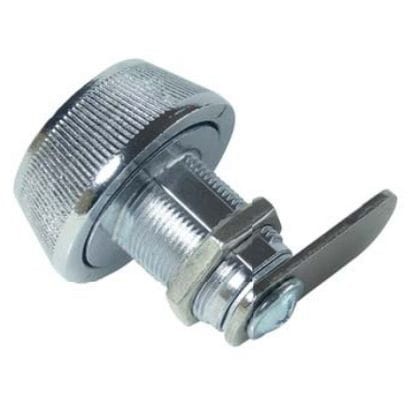 Edytuj produkt: Zamek szyfrowy L 22,5 mm