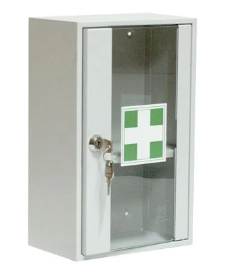 Apteczka AP1/S