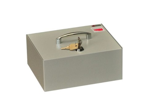 Kasetka mini IV K28