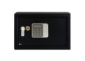 YSG200DB1 Sejf Hotelowy Yale