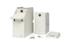 Sejf sklepowy Safescan 4100
