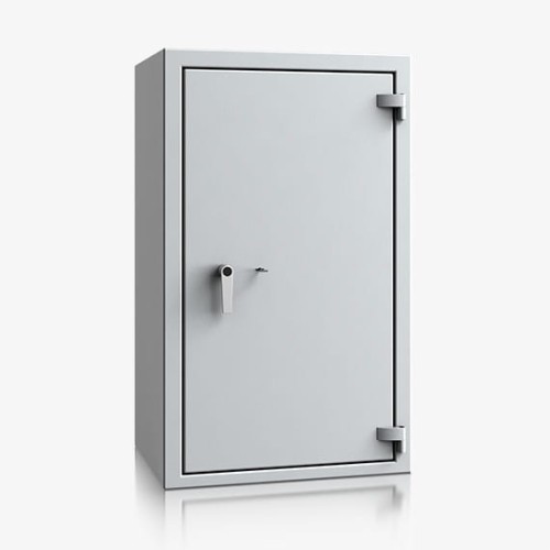 Sejf antywłamaniowy KARLSRUHE 40705 LFS 30 klasa I