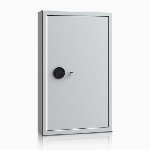 Sejf na klucze MAINZ 13004 klasa S1