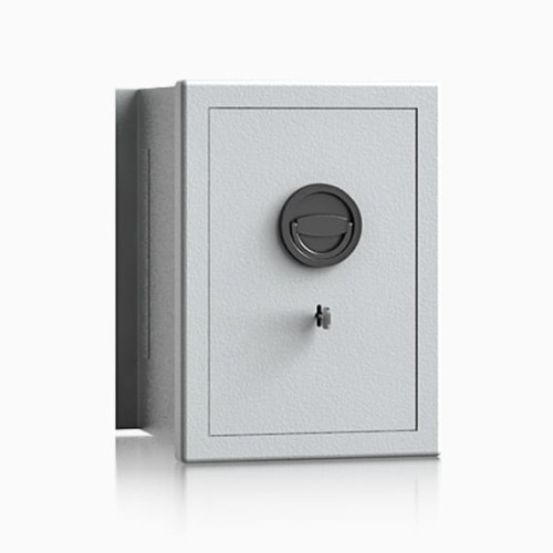 Sejf ścienny WÜRZBURG 19002 klasa S2