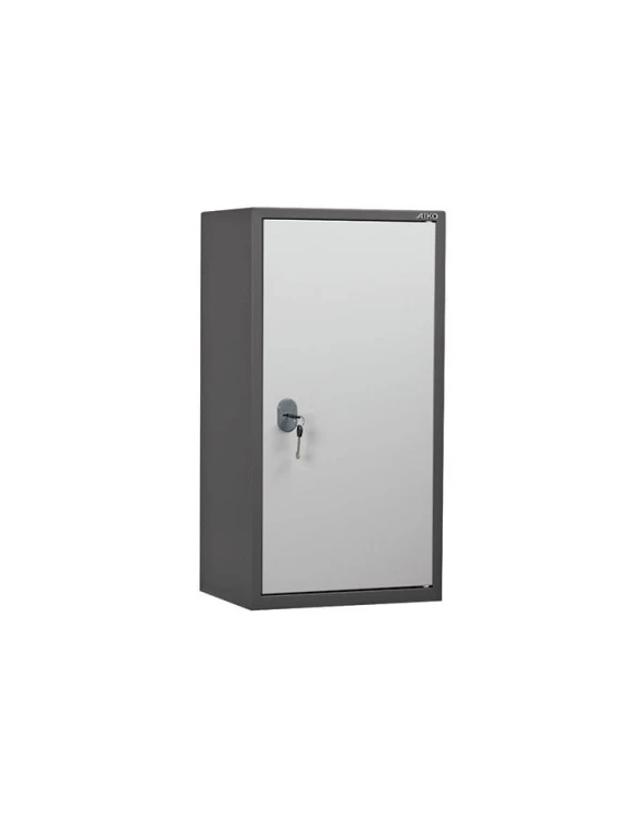 Sejf kluczowy na segregatory SL 87T
