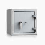 Sejf ognioodporny DÜSSELDORF METTMANN 39202 LFS 30 klasa S2