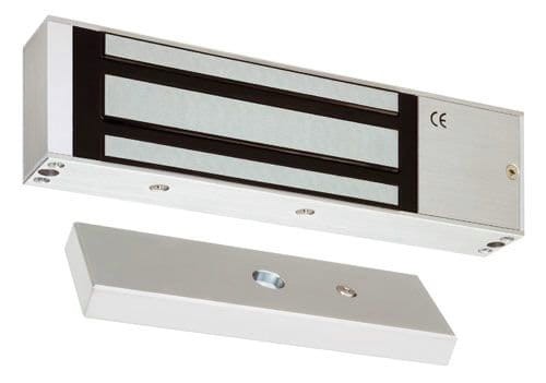 Zwora elektromagnetyczna Yale US12 540 kg