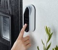 Panel dotykowy do inteligentnego zamka Yale ENTR