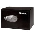 Sejf elektroniczny X055ML Master Lock