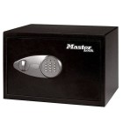 Sejf elektroniczny X055ML Master Lock