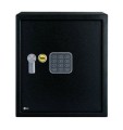 YSV390DB1 Duży Sejf Domowy - Biurowy Yale