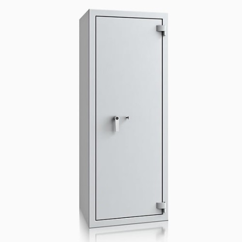 Sejf na broń DRESDEN RADEBEUL 56004 LFS 30 klasa I