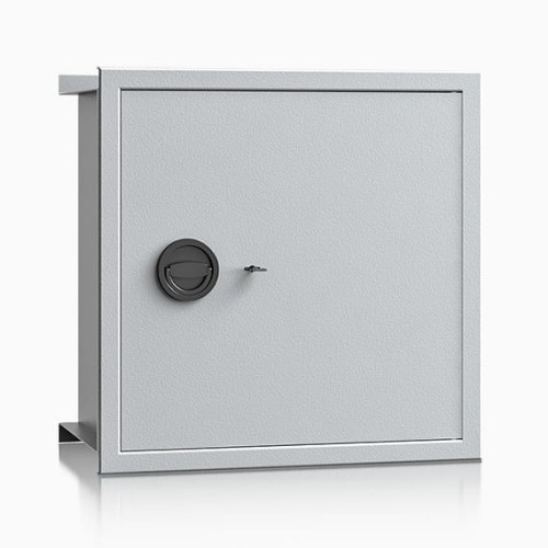 Sejf ścienny WITTEN 20005 klasa S2
