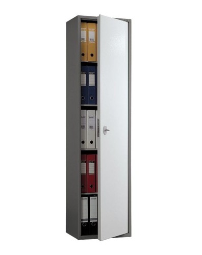 Sejf kluczowy na segregatory SL 185 KL