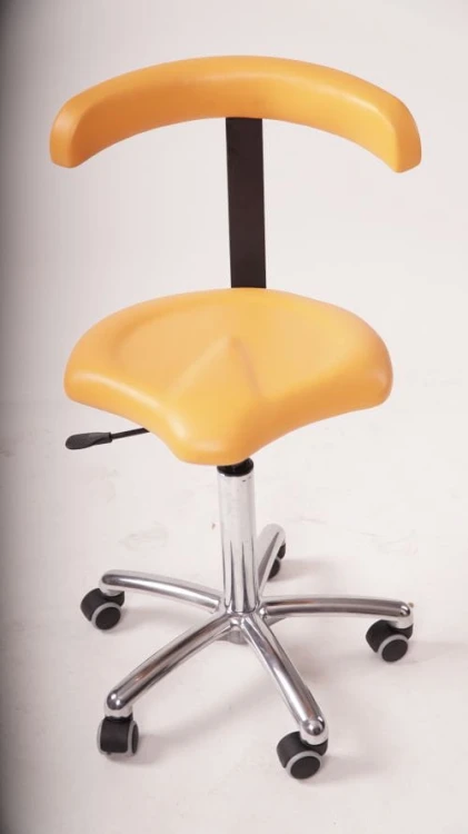 Krzesło dentystyczne KR04