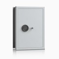 Sejf ścienny WÜRZBURG 19005 klasa S2
