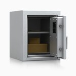 Sejf ognioodporny STUTTGART VAIHINGEN 38101 LFS 30 klasa S1