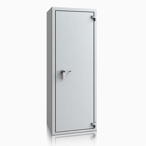 Sejf ognioodporny DÜSSELDORF METTMANN 39207 LFS 30 klasa S2