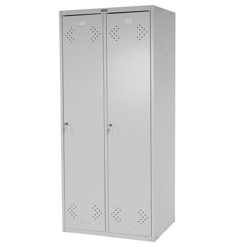 Szafa ubraniowa BHP LS 21-80P