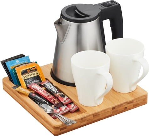 Zestaw powitalny TRAVELER.jpg