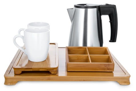 Zestaw powitalny STYLUS