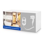SUSZARKA PROHOTELS HTN 1400W