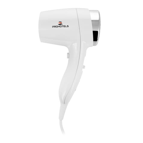 SUSZARKA PROHOTELS HTN 1400W