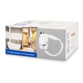 SUSZARKA PROHOTELS HTMS 1800W