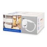 SUSZARKA PROHOTELS HTMS 1800W